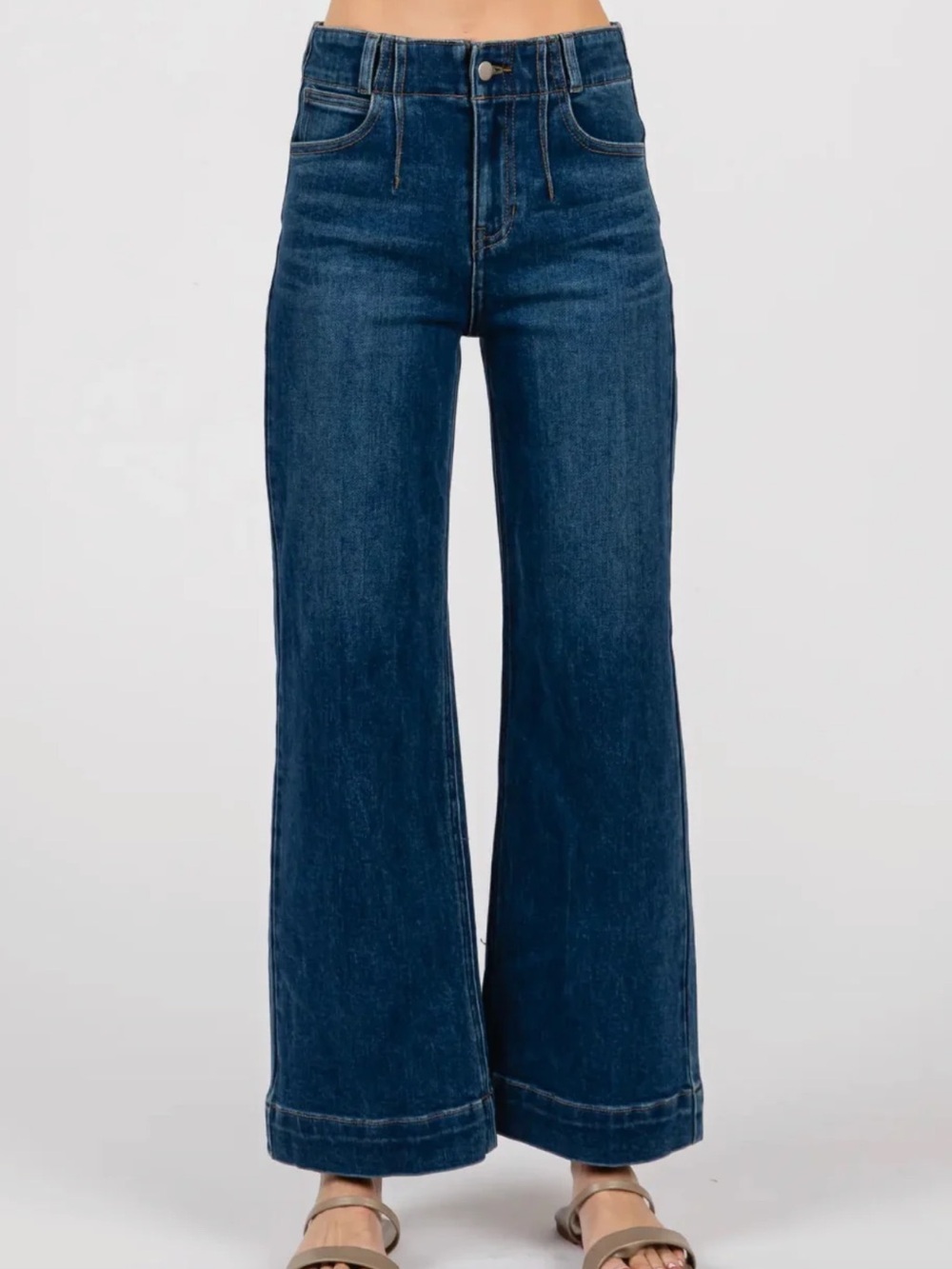 Letter to Juliet A line dart jean